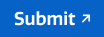 Submit